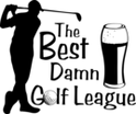 TBDGL