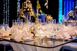 Woo You Events