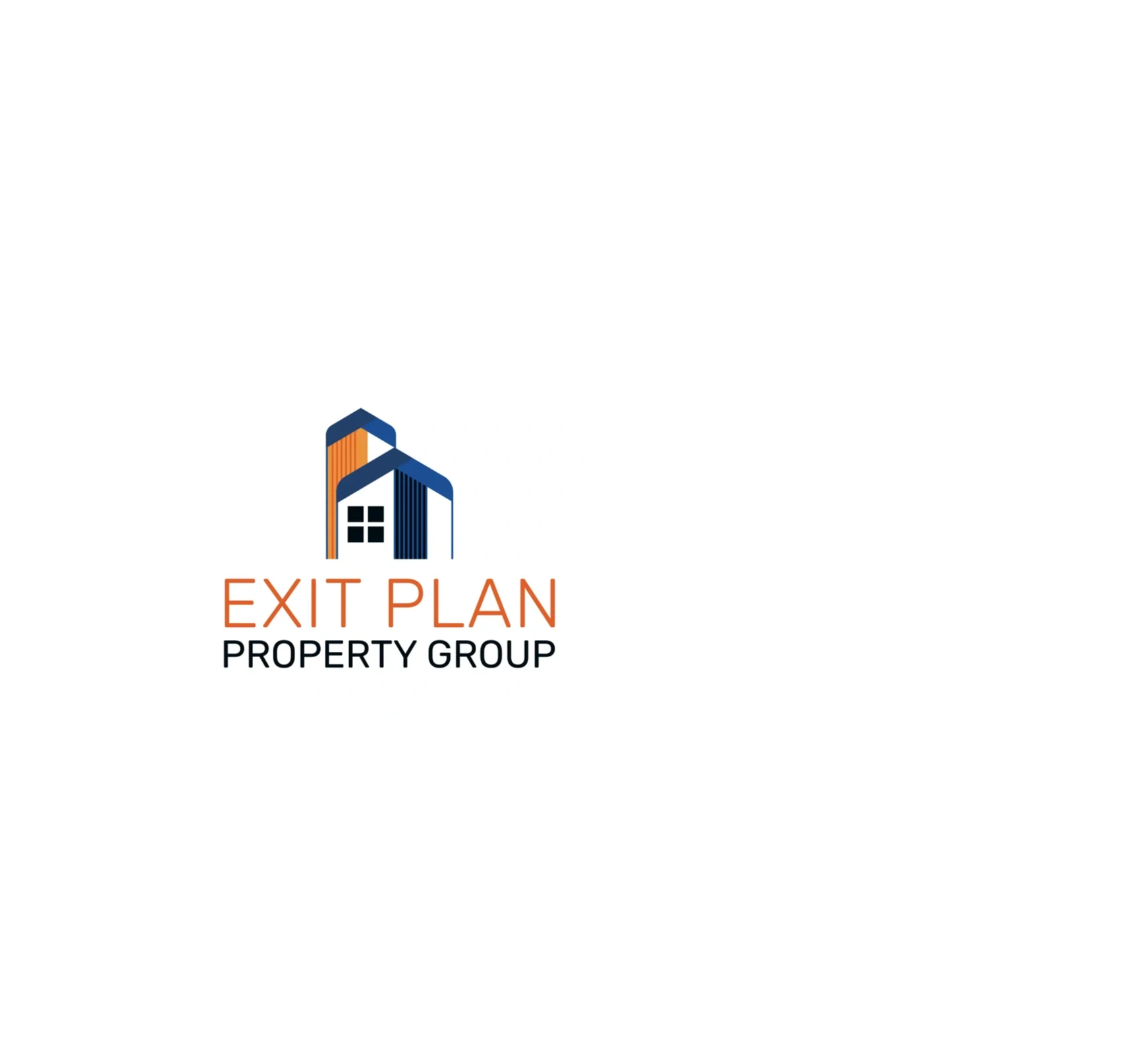 bookings-exit-plan-property-group