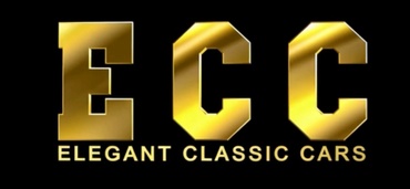 Elegant Classic Cars