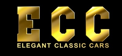 Elegant Classic Cars