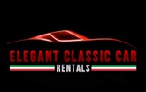 Elegant Classic Cars