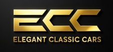 Elegant Classic Cars