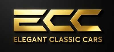 Elegant Classic Cars