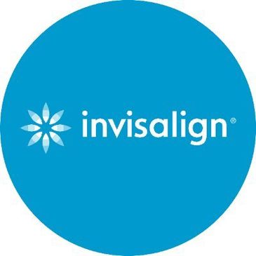 Invisalign, dentist near me, straight teeth, clear aligners, braces, 