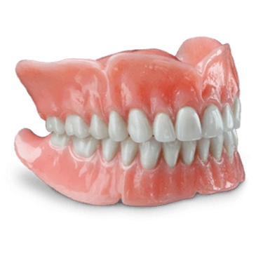 digi denture, digidenture, dentures, full dentures, partial dentures, 