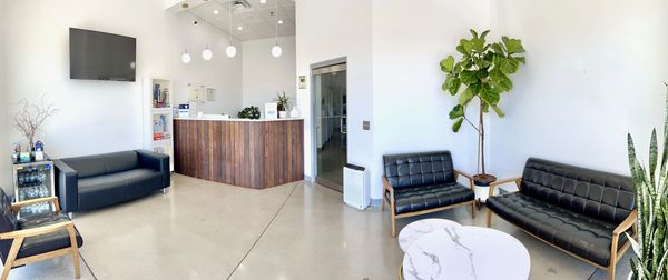 supreme dental, best dentist, dentist near me, cosmetic dentist, dental implants, veneers, las vegas
