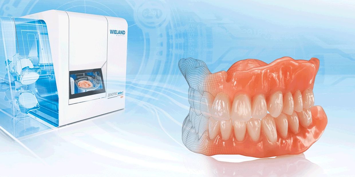 dentures, digitial denture, teeth, dentist near me, best dentist, dental emergency, 