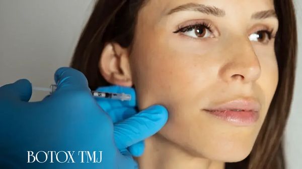 botox tmj, supreme dental, dentist near me, best dentist, cosmetic dentist, dental implants, nevada