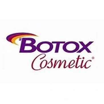 botox, tmj, temporal mandibular joint, grinding, migraines, dermal fillers, pro thread lift, facial