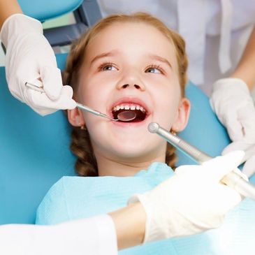 pediatric dentistry, kids dentist, pediatric dental, baby teeth