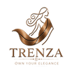 Trenza