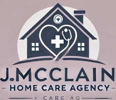 J McClain HomeCare