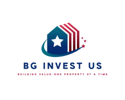 BG Invest US