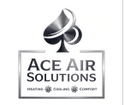 Ace Air Solutions LLC
