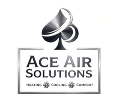 Ace Air Solutions LLC
