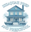 Issaquah Prep and Preschool