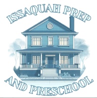 Issaquah Prep and Preschool