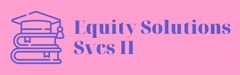 Equity Solutions Svcs II