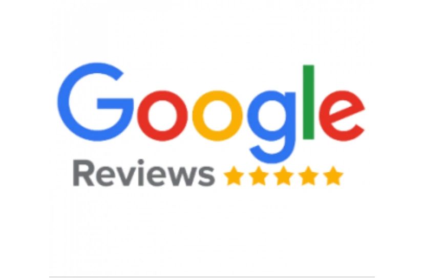 Please Also Check Out My Google Business Page For More Reviews At