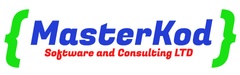 MasterKod