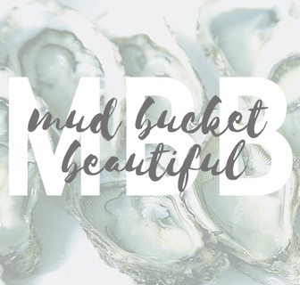 Declarations of Beauty 
From Life in a Muddy World
