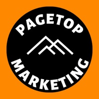 Pagetop 
262-208-4854 