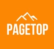 Pagetop 
262-208-4854 