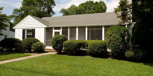 UD Housing Rentals - UDEL Housing Rental - 402 Orchard Rd, Newark, DE 19711