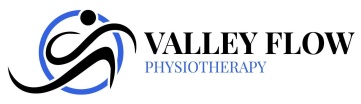 Valley Flow Physiotherapy