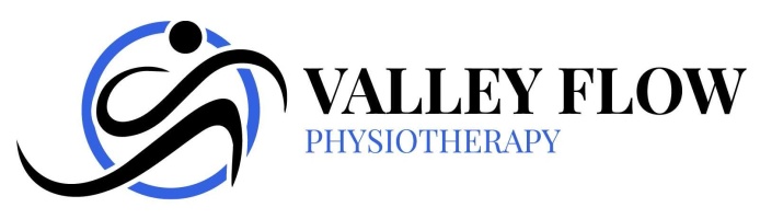 Valley Flow Physiotherapy
