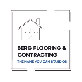 Bergflooringandcontracting