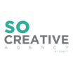 SoCreative.agency