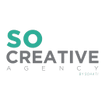 SoCreative.agency