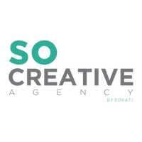 SoCreative.agency