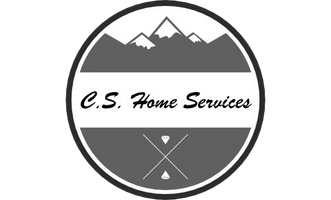 C.S. Home Services