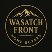 Wasatch Front Home Buyers