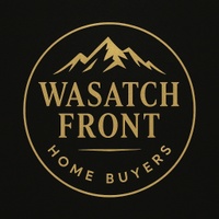 Wasatch Front Home Buyers