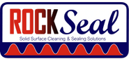 RockSeal