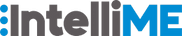 IntelliME