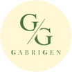 GabriGen Holdings Limited