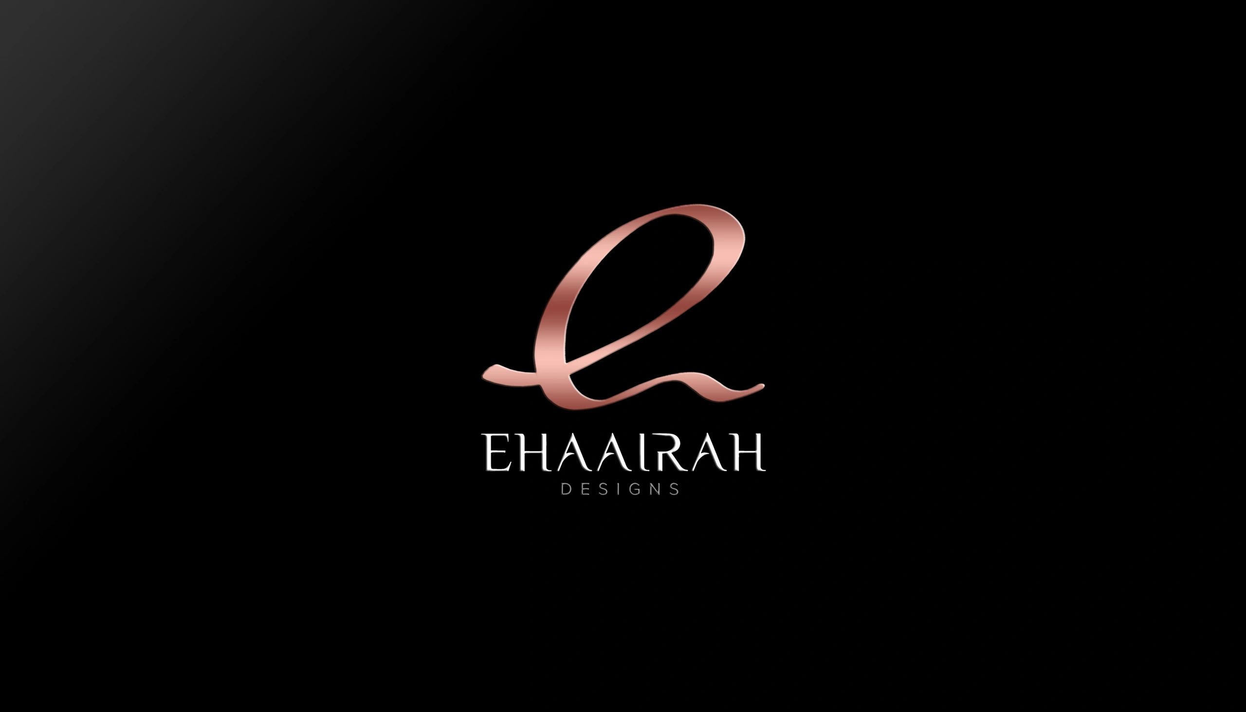 Best Designer Boutique, Kochi, Kerala.
Custom Wedding Dress, EHAAIRAH online clothing shopping