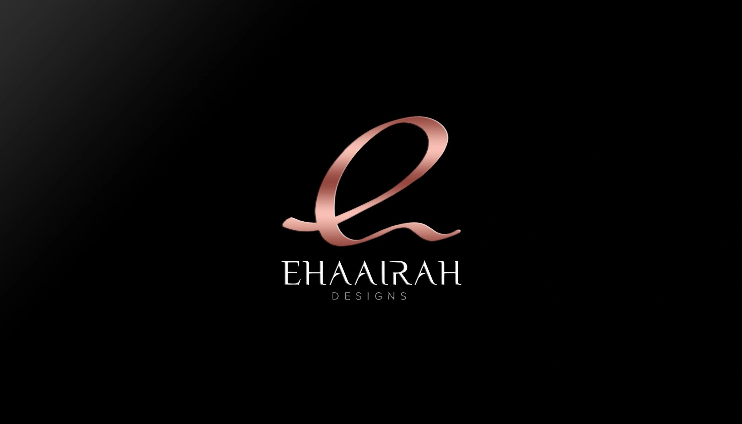EHAAIRAH DESIGNS - Boutique at Kochi, Ernakulam, Kerala, India. Designer wears, Bridals & Casuals