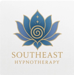 Southeast Hypnotherapy