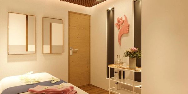 Spa In Thane, Massage In Thane, Spa Near Me, Massage Near Me.