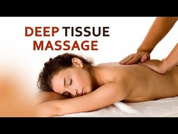 Deep Tissue Massage In Thane, Massage Near Me, Massage In Thane, Deep Tissue Spa In Thane,Spa Nearby