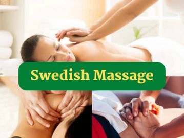 Swedish Massage In Thane, Spa In Thane, Massage Near Me, Spa Near Me.