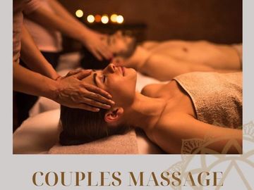 Couple Massage In Thane, Couple Massage Near Me, Couple Spa In Thane, Couple Spa Near Me.