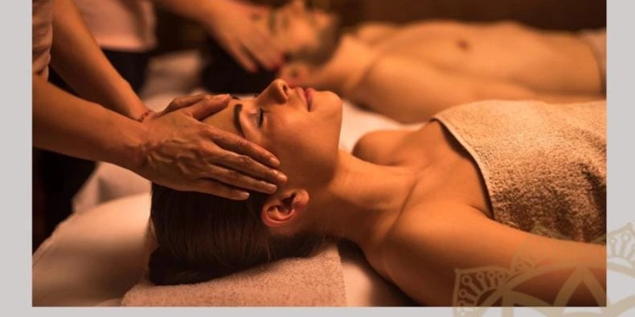 Couple Massage In Thane, Couple Massage Near Me, Couple Spa In Thane, Couple Spa Near Me.