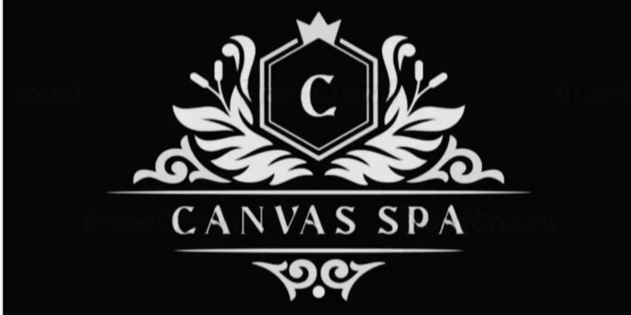 Spa in Thane Ghodbunder, Best Spa in Thane, Body Spa In Thane, Spa Near Me, Massage Near Me.